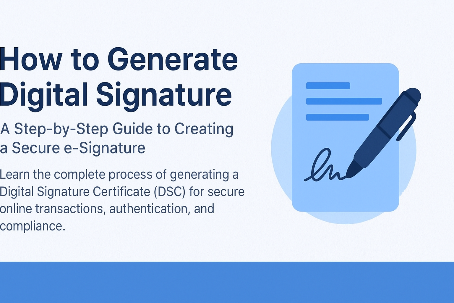 Digital Signature Near Me 17570754907