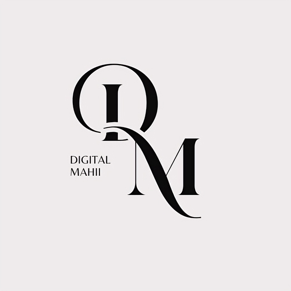 Digitalmahii   Your Partner In Digital Growth 17532067308