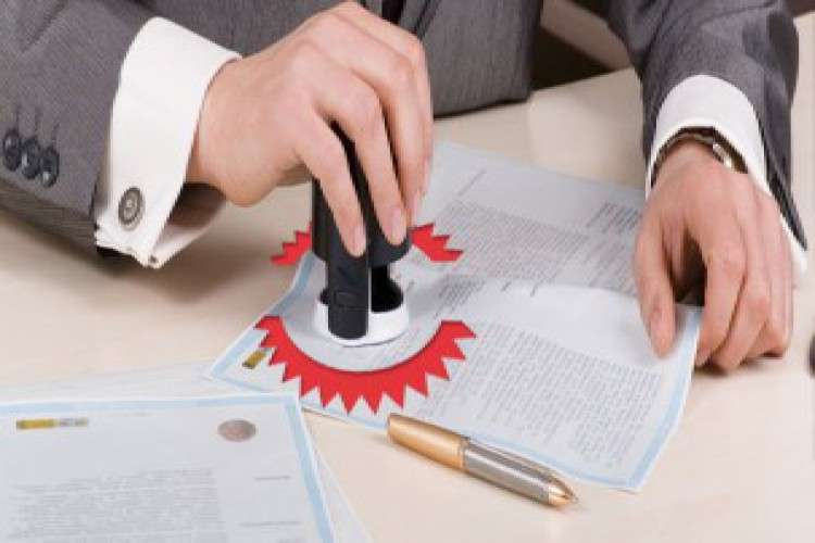 Diploma Certificate Attestation For Uae 2517904