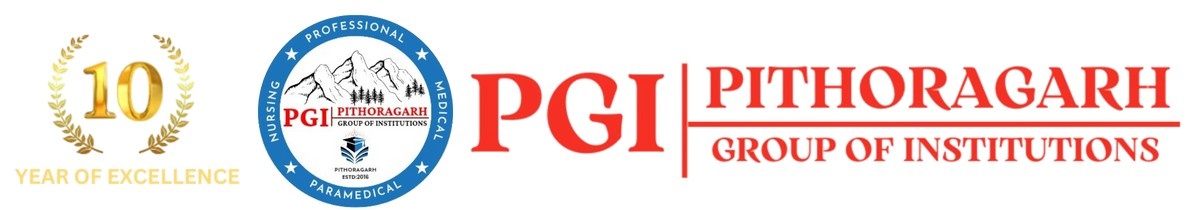 Diploma In Hotel Management Course Pgi Pithoragarh 17683690961