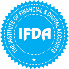 Diploma In Website And App Development At Ifda Institute 17391871346