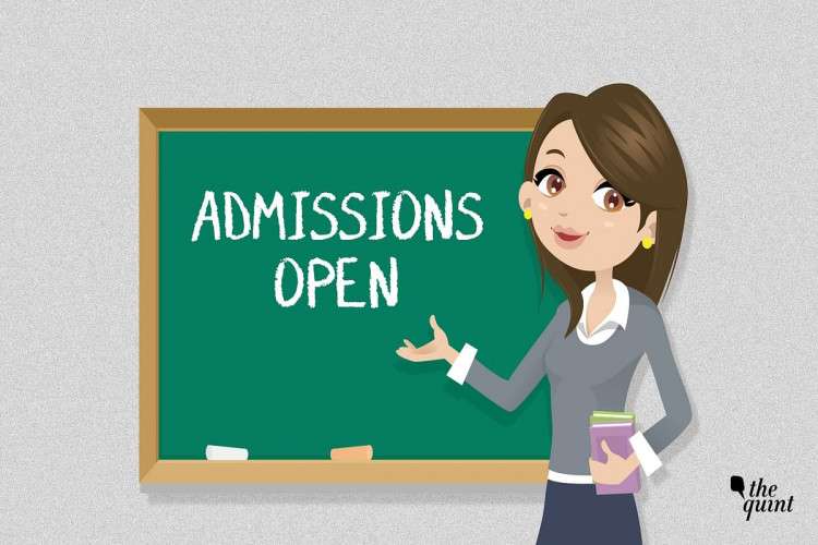 Direct Admission In Top Colleges Of Bangalore 16274713391
