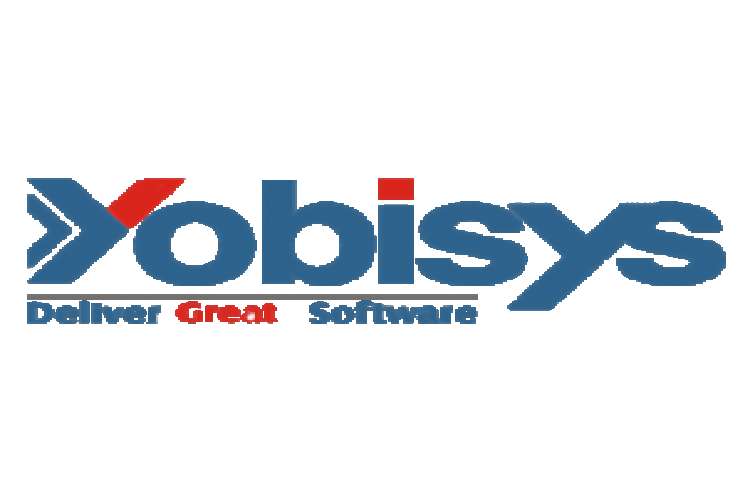 Direct Selleling Software Company Pune  Yobisys Solutions 8986687