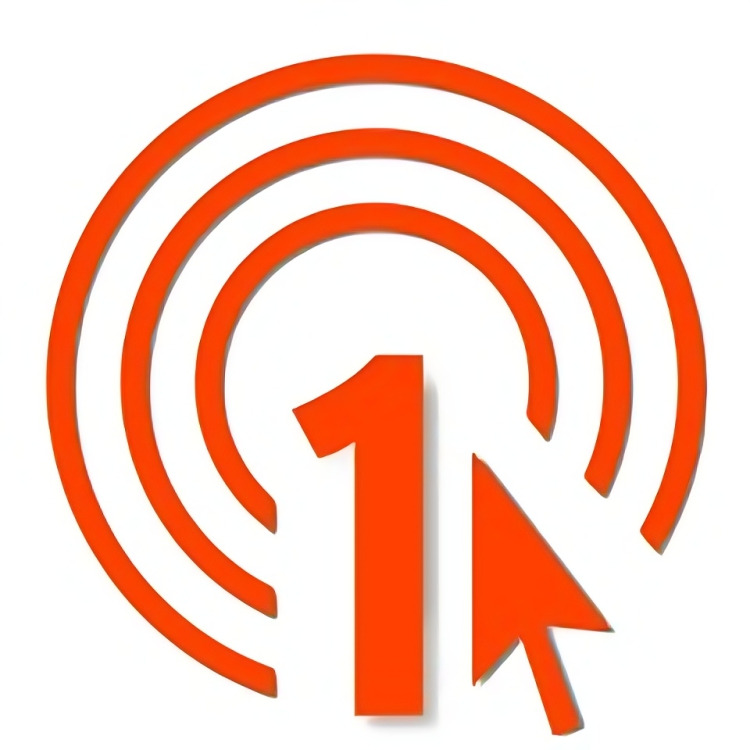 Discover How To Create Eye Catching Video Content For Social Media 17340713830