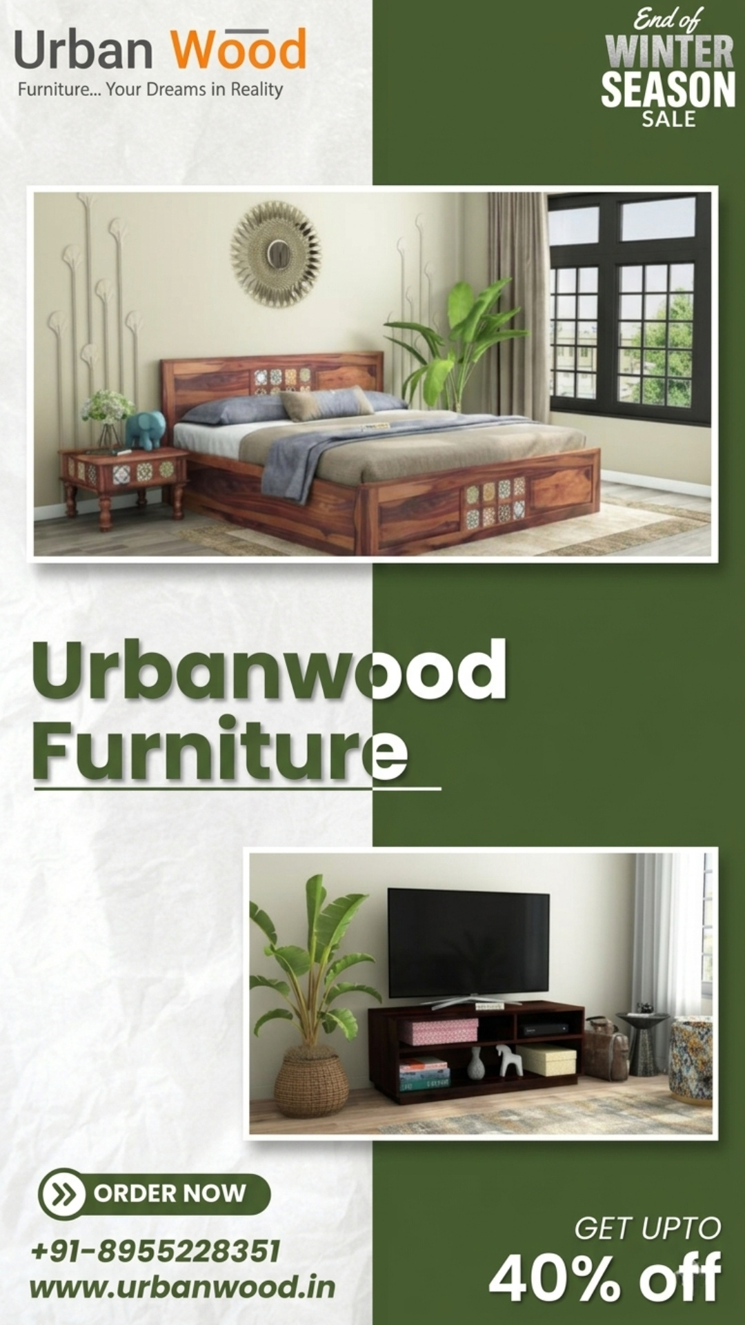 Discover Premium Furniture At The Best Furniture Shop In Gurgaon 17817562815