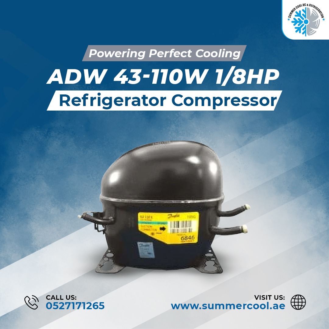 Discover Premium Quality Air Conditioners In Abu Dhabi 17815318733