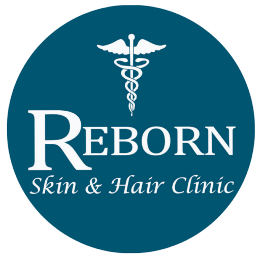 Discover The Best Hair Transplant Clinic Near You In Pune 17867073560