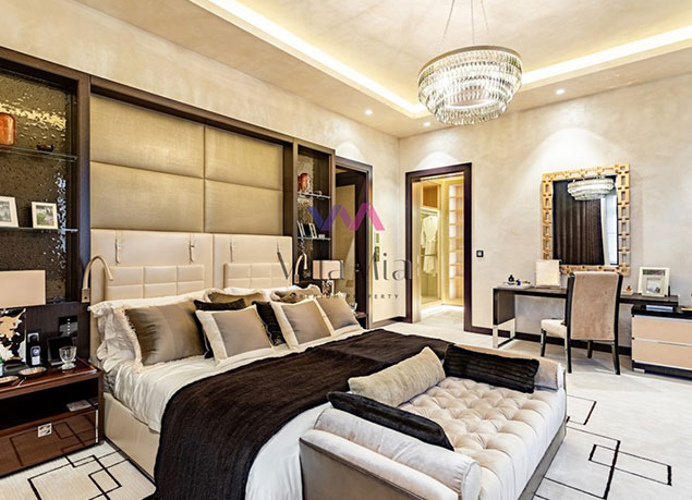 Discover The Luxurious Lifestyle At Dlf Privana West 17117805667