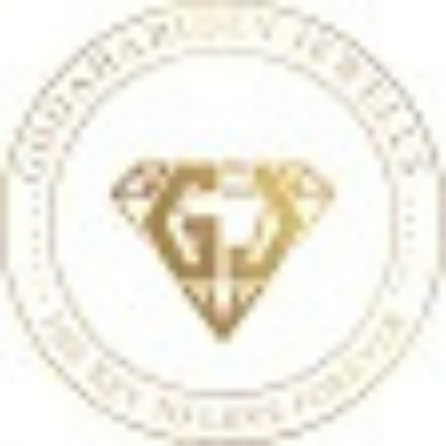 Discover Timeless Jewelry With Godahari Dev Jewells 17561910020