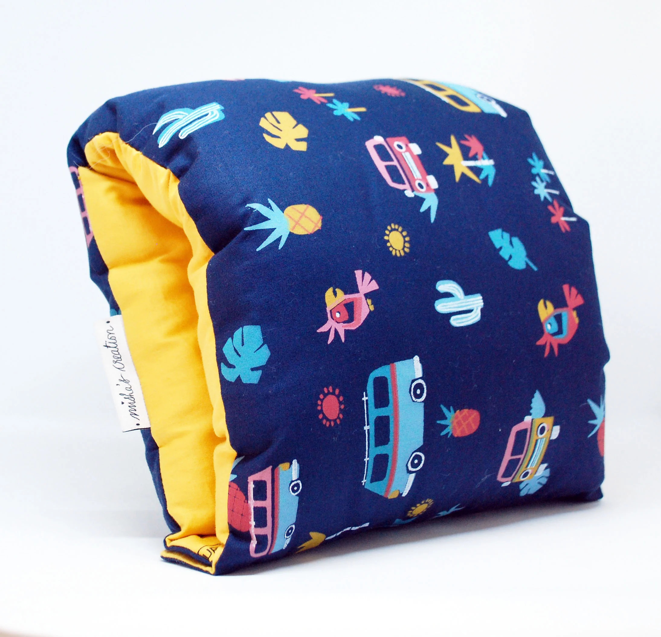 Discover Top Quality Baby Nursing Products In Our Website 169599008310