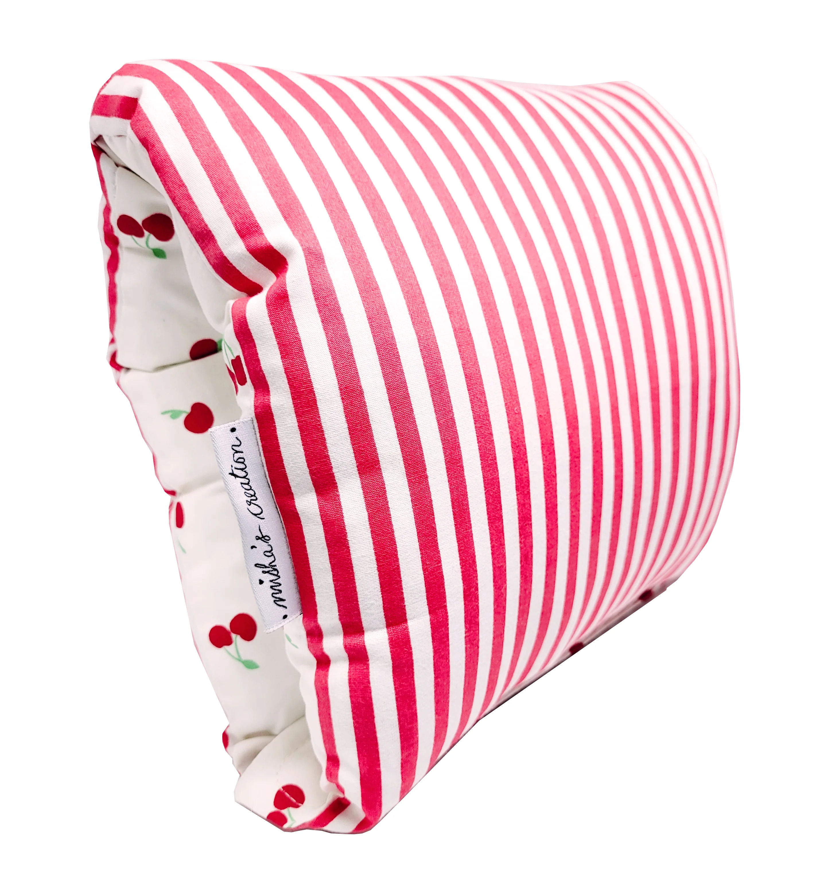 Discover Top Quality Baby Nursing Products In Our Website 16959900839