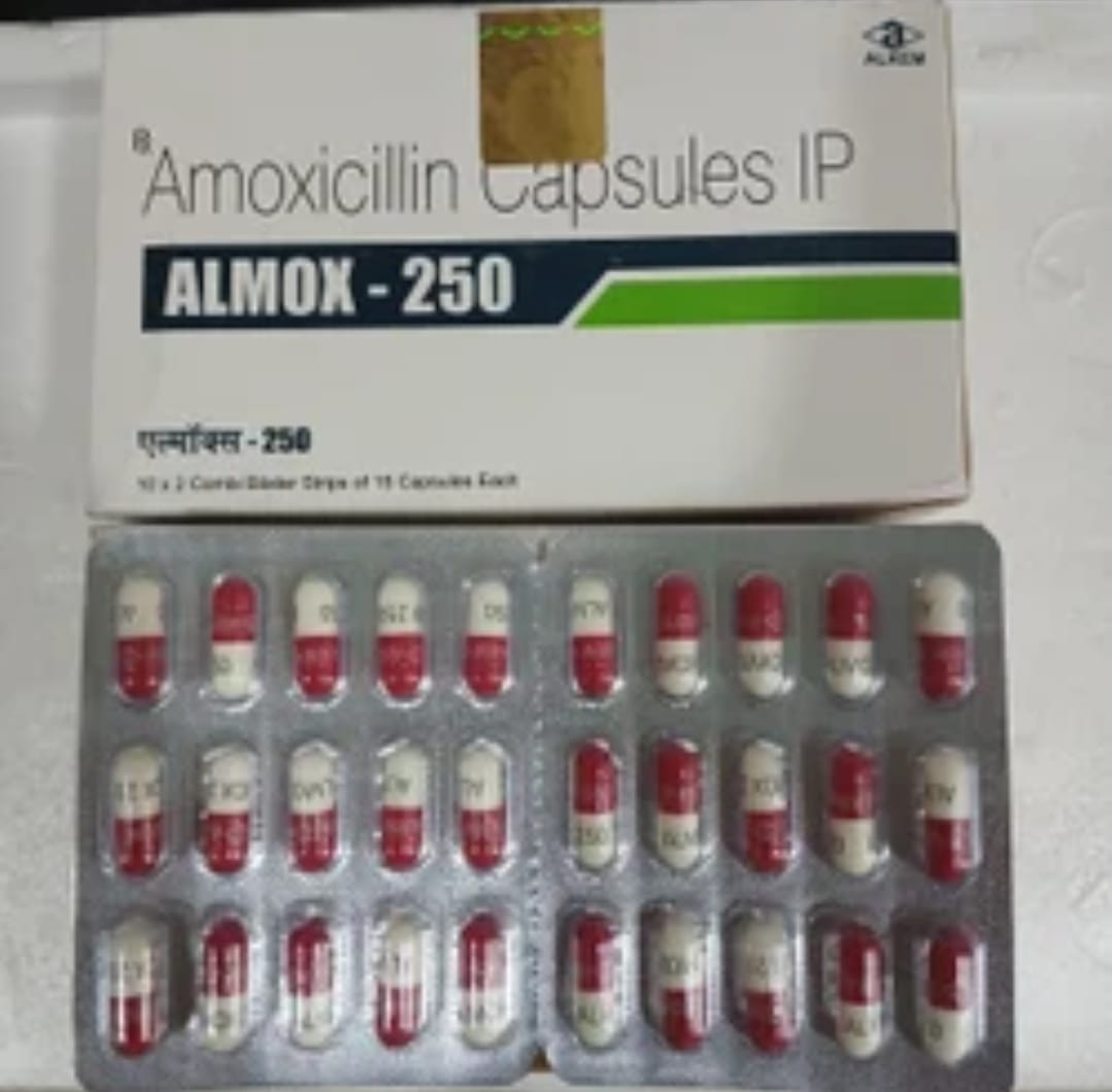 Discreet Mail Order Pharmacy Dropshipping Service Worldwide 17781361555