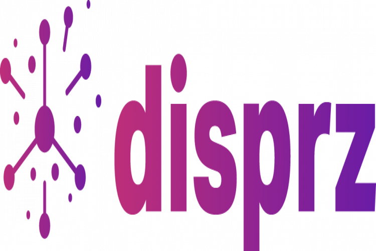 Disprz Enterprise Learning And Development 16355578231