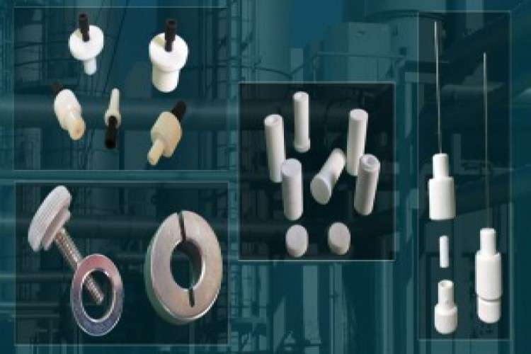 Dissolution Accessories Manufacturers 1325797