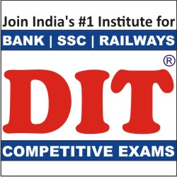 Dit Competitive Exams Guntur 17714320201