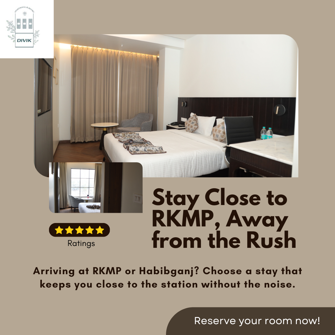 Divik Aparthotel Isbt 17784835073