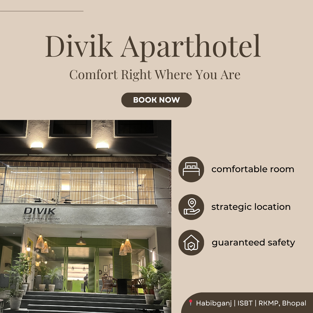Divik Aparthotel Isbt 17784835078