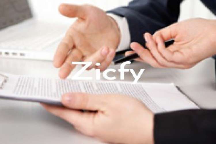 Divorce And Matrimonial Lawyer In Gurgaon 1517315