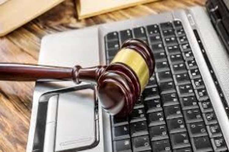Divorce Lawyer In Delhi 8637945