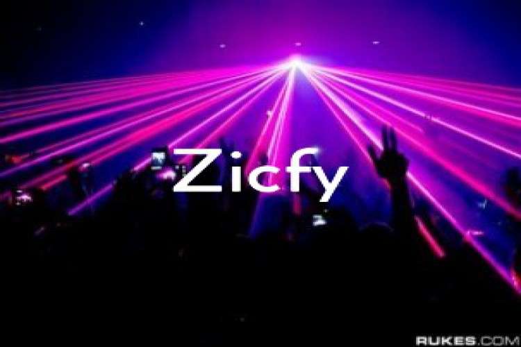 Dj Hardy The Spin Machine 3339168