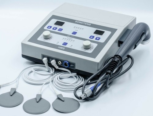 Do At Home Ultrasonic Facial Devices Work 165277583610