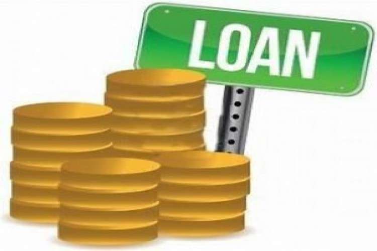 Do You Need An Urgent Loan If Yes Contact Us Today 3819573