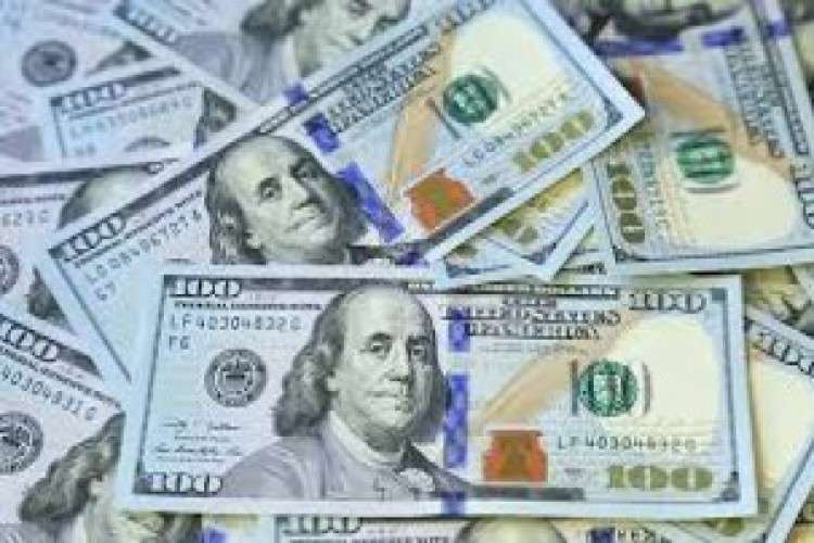 Do You Need An Urgent Loan Offer If Yes Apply Now 7700489