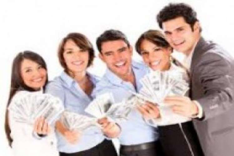 Do You Need Personal Finance 7907861