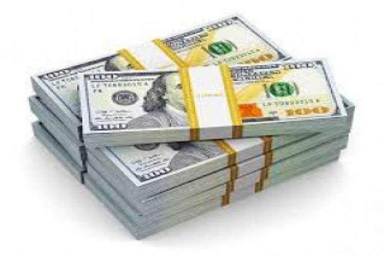 Do You Need Urgent Loan Offer If Yes Contact Us 6024866