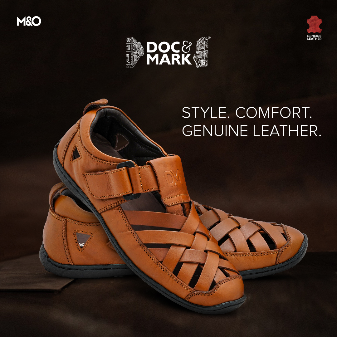 Docandmark   Online Shoe Shopping 17144576885