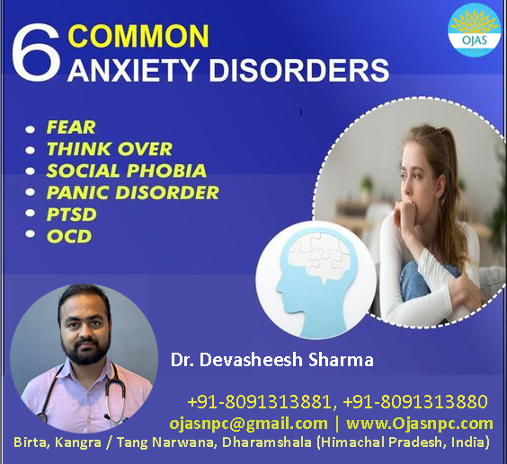 Doctor For Anxiety Near Me 16765501312
