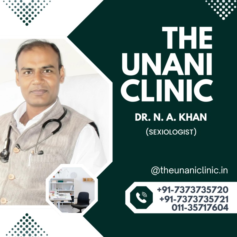 Doctor For Sexual Phobia In West Delhi 17725283332