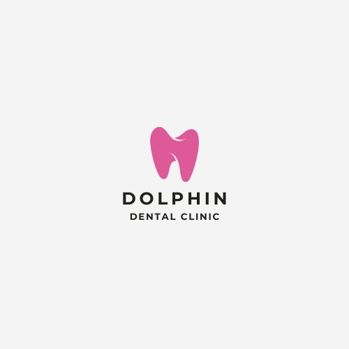 Dolphin Dental Clinic In Madinaguda 17536806661