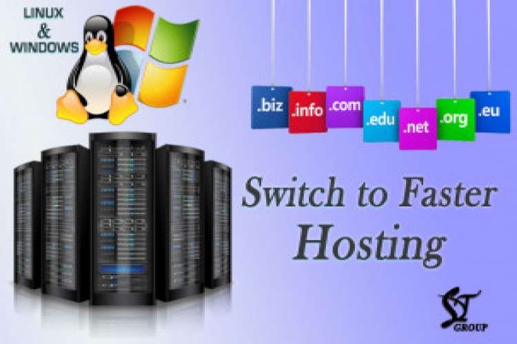 Domain And Web Hosting Comapany In Kolkata 5259304