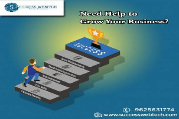 Domain Registration Company In Delhi 3571335
