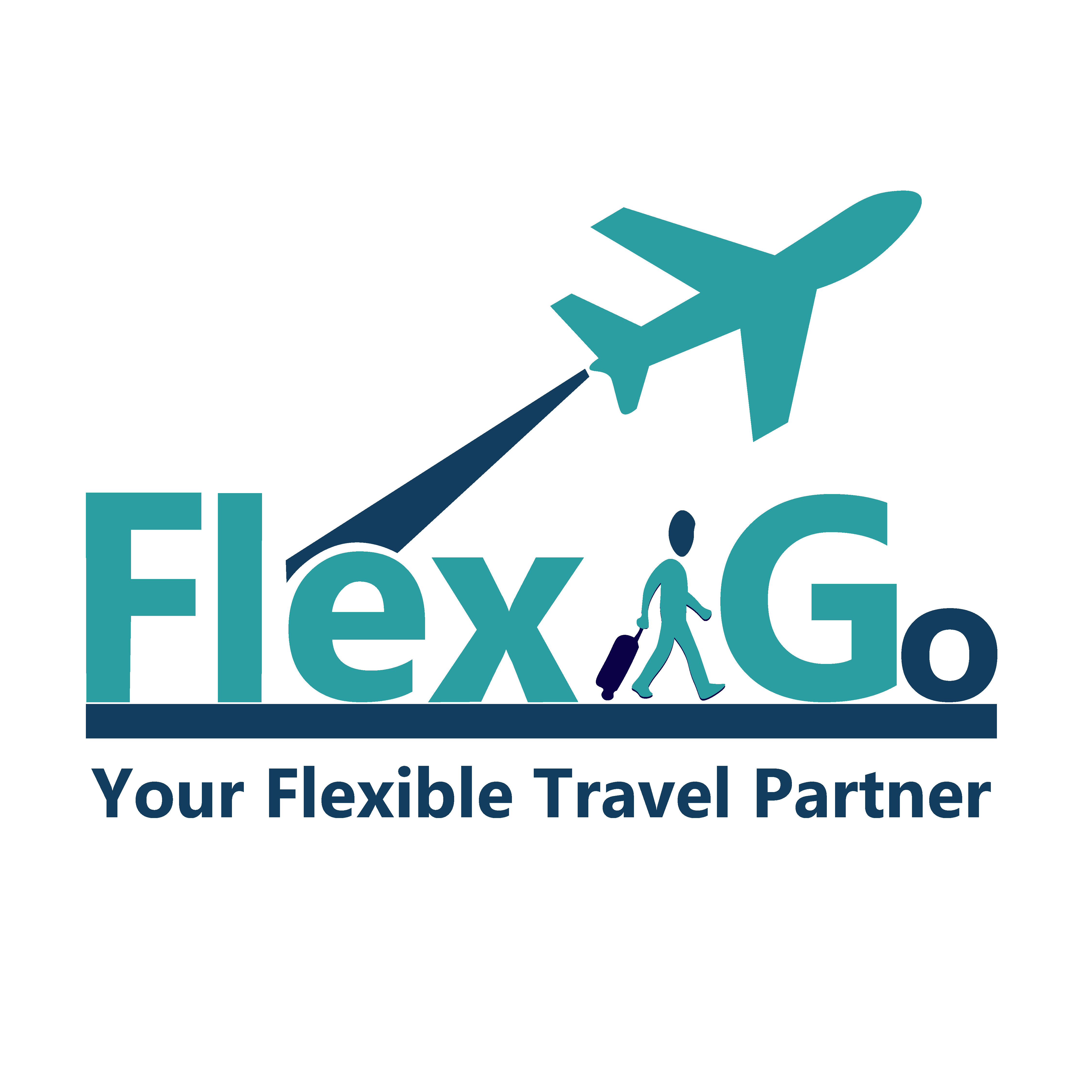 Domestic And International Tour Packages At An Affordable Price 17841233513