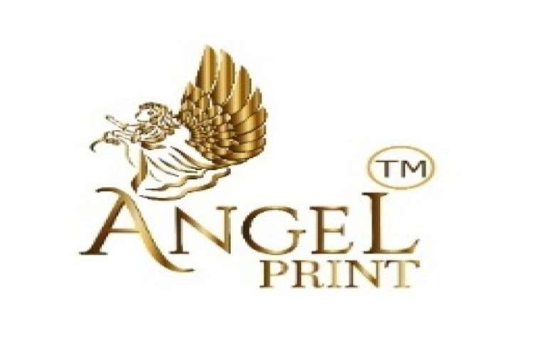 Door Skin For Door   Angel Print 16353976046