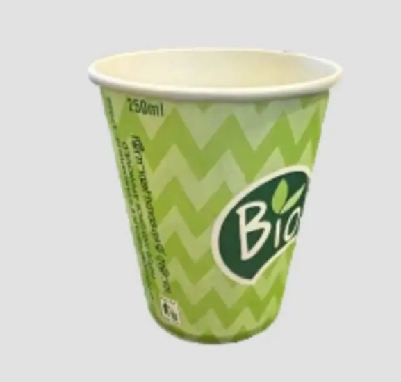 Double Wall Paper Cup Suppliers In Chennai 17613877840