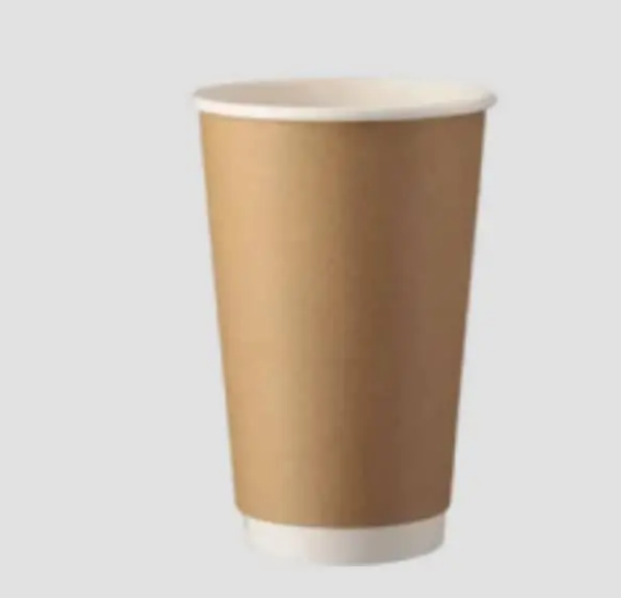 Double Wall Paper Cup Suppliers In Chennai 17613877846