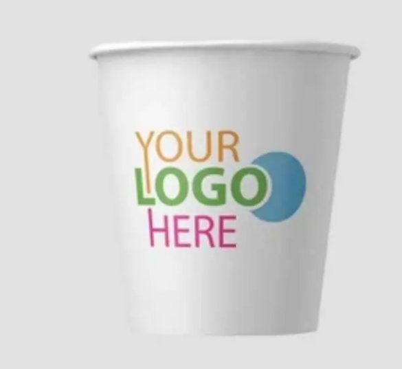 Double Wall Paper Cup Suppliers In Chennai 17613877849