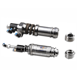 Dowell Moulds Pvt Ltd Plastic Moulds Manufacturers In Vapi 16664157038