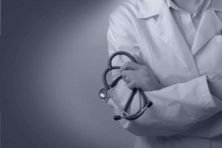 Dr Alpana Gupta Khare 9283094