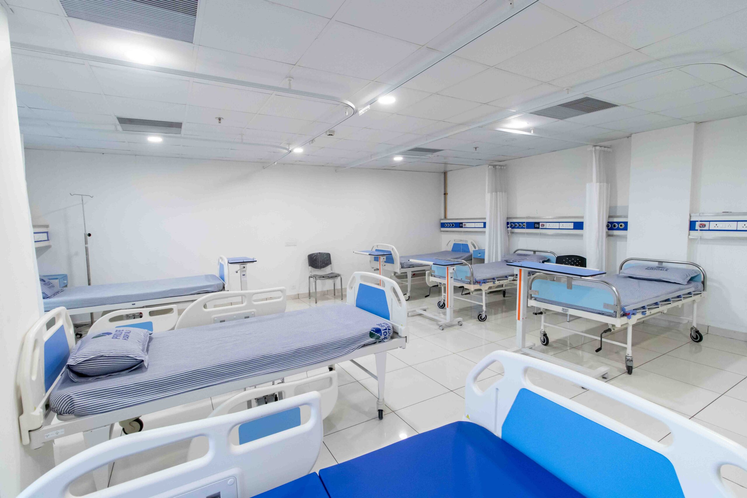 Dr Harpreet Singh Jolly Weight Loss And Metabolic Surgery Laparoscopic 17432398160