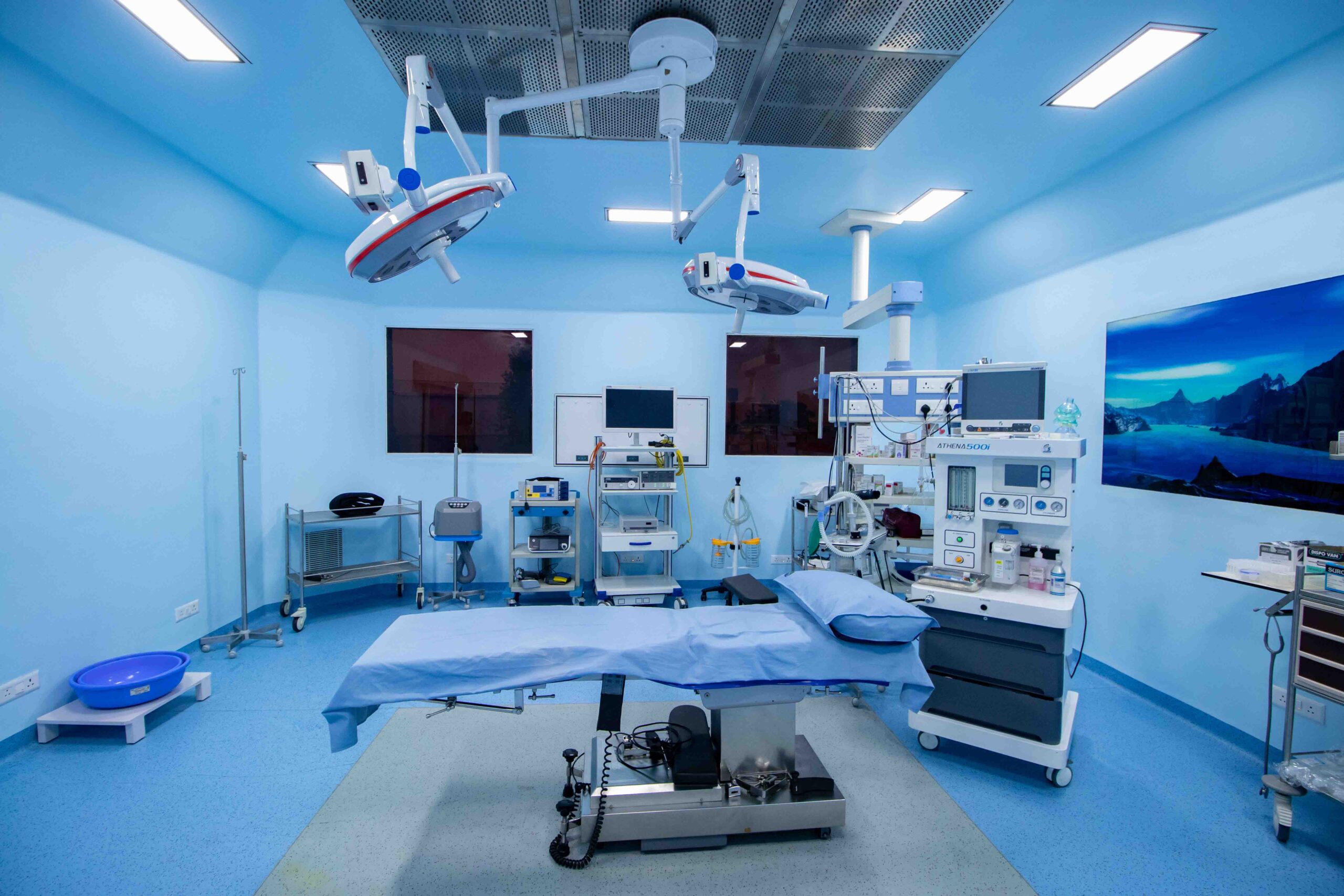 Dr Harpreet Singh Jolly Weight Loss And Metabolic Surgery Laparoscopic 17432398162