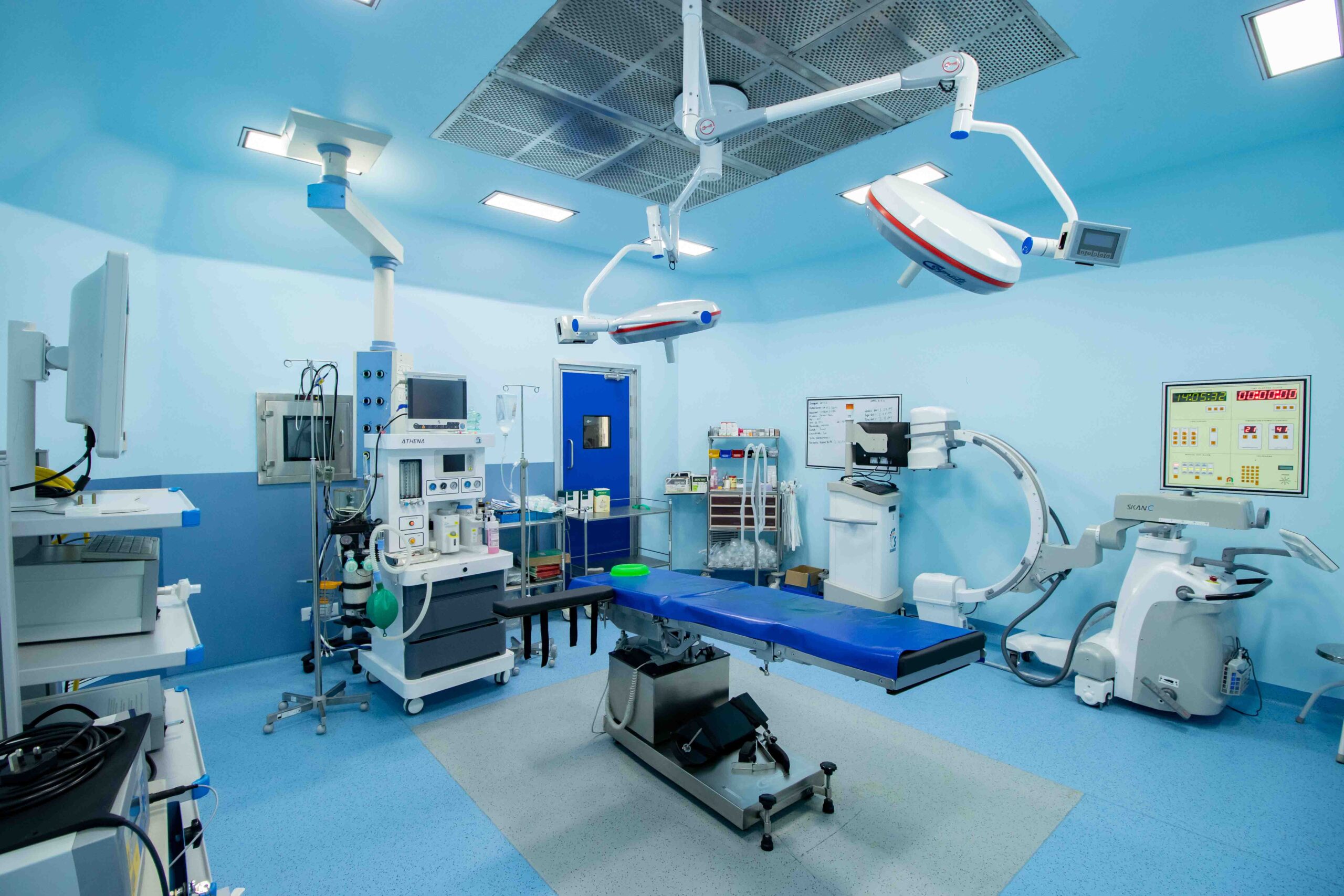 Dr Harpreet Singh Jolly Weight Loss And Metabolic Surgery Laparoscopic 17432398170