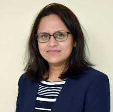 Dr Himabindu Annamraju 17773790554
