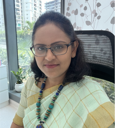Dr Himabindu Annamraju 17773790554