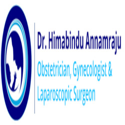 Dr Himabindu Annamraju 17773790557