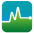 Dr Nidhi Best Liver Doctor In Delhi 17876586202