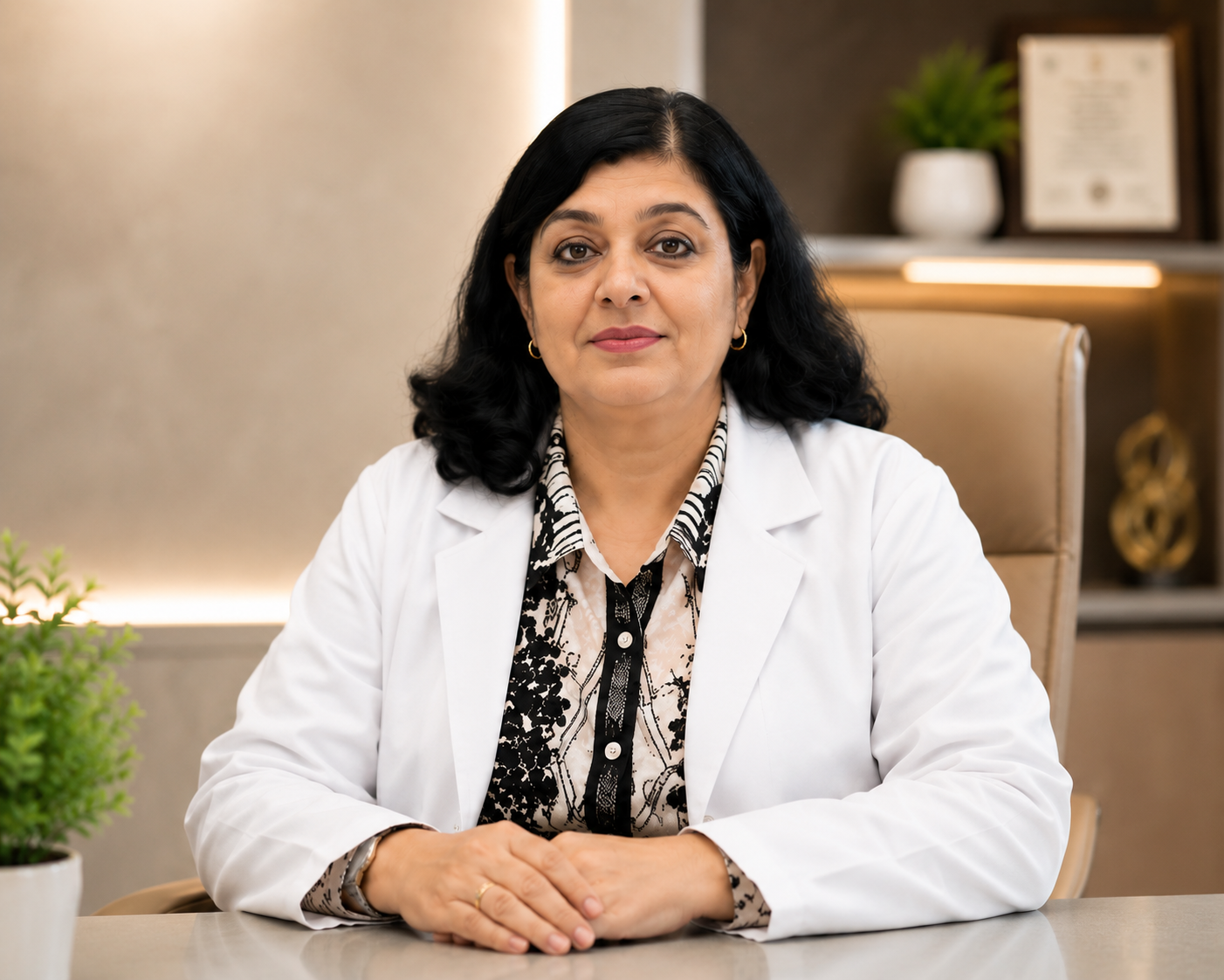 Dr Nidhi Best Liver Doctor In Delhi 17876586206